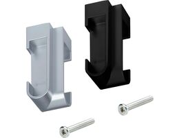 3490-001-sleek-hanging-rail-corner-support