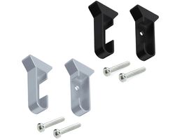 3491-001-sleek-hanging-rail-side-supports