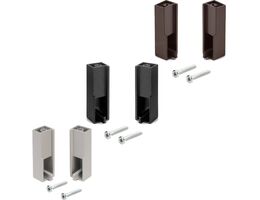 5034-001-luxe-top-mounted-wardrobe-rail-end-supports-set-pair