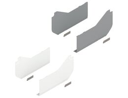 9271-001-blum-aventos-hl-cover-caps