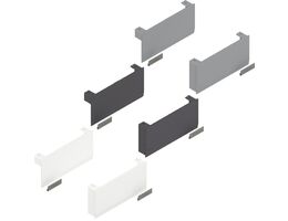 9274-003-blum-aventos-hk-cover-caps-en-2