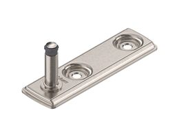 9283-001-blum-aventos-hk-xs-cabinet-fixing-plate