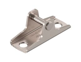 9284-001-blum-aventos-hk-xs-front-fixing-bracket