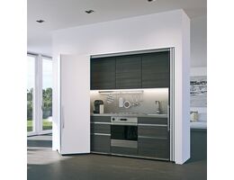 9286-001-soft-closing-hawa-folding-concepta-25-system-for-folding-and-pivoting-cabinet-doors