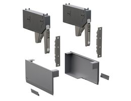 9297-001-blum-aventos-hk-push-to-open-set