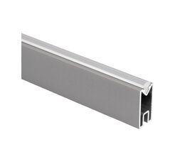 9309-001-luxe-wardrobe-hanging-rail-stone-grey