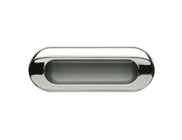 9335-001-rhin-inset-handle-in-zinc-alloy