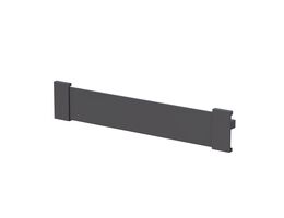 9338-001-hettich-arcritech-internal-drawer-front-for-94mm-cutlery-drawer