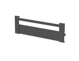 9347-001-hettich-arcritech-internal-drawer-front-for-186mm-pan-drawer