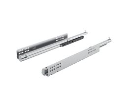 9367-009-hettich-quadro-v6-full-extension-push-to-open-runners-19mm-drawer-sides-en-8