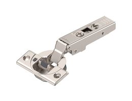 9426-001-blum-clip-top-overlay-107-degree-blumotion-cabinet-hinge-75b1550