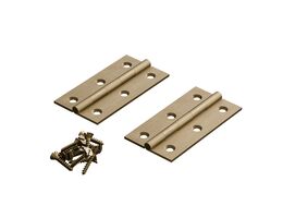 9428-001-pair-of-cabinet-butt-hinges-in-antique-brass