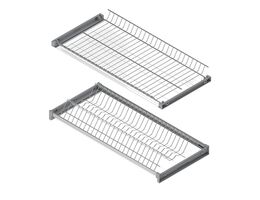 0867-001-variant-3-dish-drainer-plate-rack