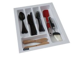 0873-007-uni-cutlery-trays-drawer-insert