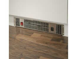 1078-001-plinth-heater