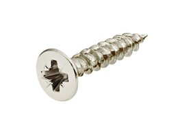 1082-002-countersunk-screw-o3.5mm-nickel-plated