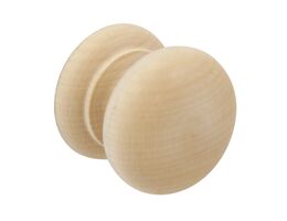 1095-001-knob-o-44-mm