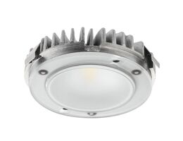 1117-001-loox-24v-led-3092-downlight