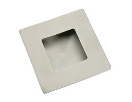 1198-001-square-inset-handle-70x70mm