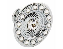 1264-001-diamond-knob
