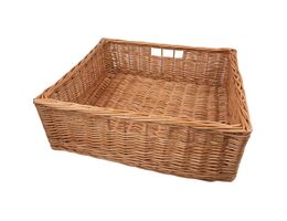 1277-001-wicker-baskets