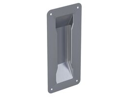 1325-001-recessed-handle-inox