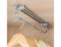 1383-001-pull-out-hanging-rail-silver