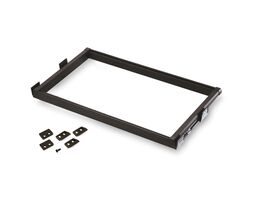 1393-001-moka-pull-out-frame