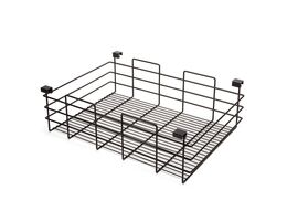 1394-001-alambra-wire-drawer-moka