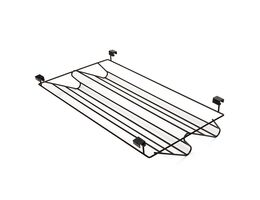 1395-002-shoe-drawer-moka-en