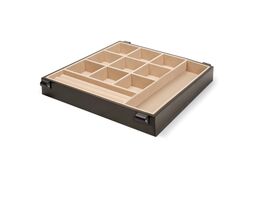 1396-001-drawer-organizer-moka