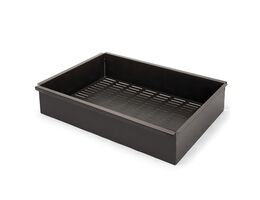 1399-001-metal-drawer-moka