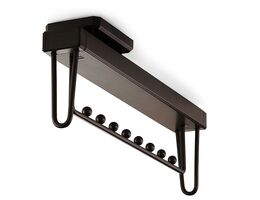 1403-001-pull-out-hanging-rail-moka