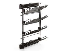 1404-001-four-tier-pull-out-shoe-rack-soft-close