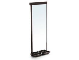 1405-001-pull-and-swing-mirror-moka