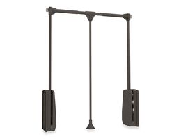 1416-002-pull-down-wardrobe-lift-moka