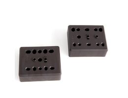 1423-001-set-of-spacers-moka