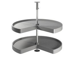 1444-003-revo-carousel-three-qarter-en-2