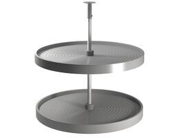 1445-001-revo-carousel-circular-en-3