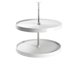 1445-002-revo-carousel-circular-en