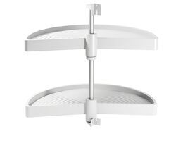 1446-002-revo-carousel-half-moon-en-2