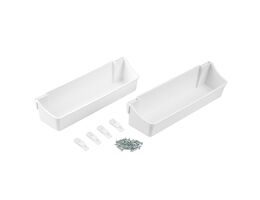 1451-001-white-door-mounted-tray-kit