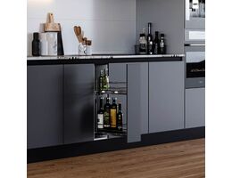 1452-002-supra-bottle-pull-out-150-200