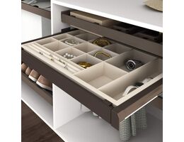 1593-001-moka-wardrobe-pull-out-drawer-organiser