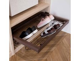 1594-002-moka-wardrobe-pull-out-shoe-rack-drawer