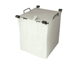 1598-001-laundry-bag-for-moka-frame