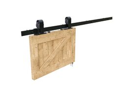 1669-001-luna-barn-door-sliding-hardware-en