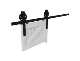 1671-001-corus-barn-door-sliding-track