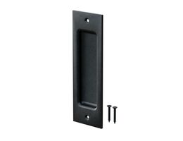1675-001-black-steel-flush-handle