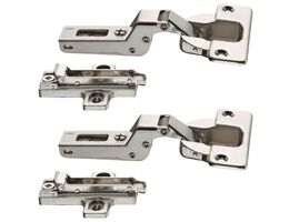 4158-002-hinge-set-for-accuride-1432-inset-en